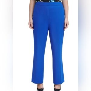 Calvin Klein Women's Pants